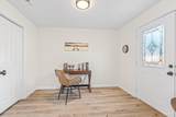 6513 Robin Ave - Photo 11