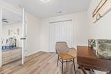 6513 Robin Ave - Photo 12