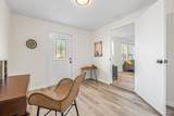 6513 Robin Ave - Photo 13