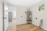6513 Robin Ave - Photo 17
