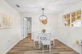6513 Robin Ave - Photo 24