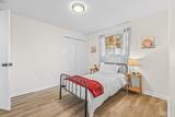 6513 Robin Ave - Photo 25