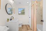 6513 Robin Ave - Photo 30