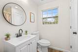 6513 Robin Ave - Photo 31