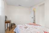 6513 Robin Ave - Photo 39
