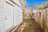 6513 Robin Ave - Photo 41