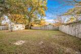 6513 Robin Ave - Photo 42