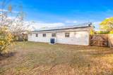 6513 Robin Ave - Photo 43