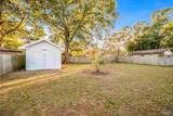 6513 Robin Ave - Photo 45