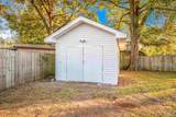6513 Robin Ave - Photo 46
