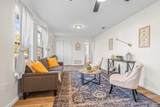 6513 Robin Ave - Photo 8
