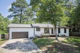 2732 Sanibel Pl - Photo 1