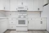 2732 Sanibel Pl - Photo 11