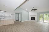 2732 Sanibel Pl - Photo 13