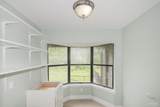 2732 Sanibel Pl - Photo 14