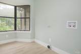 2732 Sanibel Pl - Photo 15