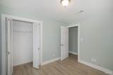 2732 Sanibel Pl - Photo 17