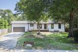 2732 Sanibel Pl - Photo 2