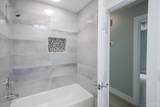 2732 Sanibel Pl - Photo 18