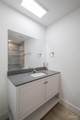 2732 Sanibel Pl - Photo 19