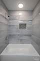 2732 Sanibel Pl - Photo 20