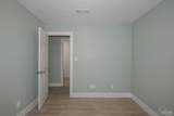 2732 Sanibel Pl - Photo 22