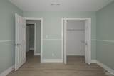 2732 Sanibel Pl - Photo 23