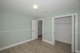 2732 Sanibel Pl - Photo 24