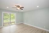 2732 Sanibel Pl - Photo 25