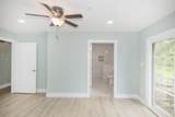 2732 Sanibel Pl - Photo 26