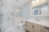 2732 Sanibel Pl - Photo 27