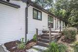 2732 Sanibel Pl - Photo 3