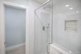 2732 Sanibel Pl - Photo 28