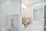 2732 Sanibel Pl - Photo 29