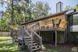 2732 Sanibel Pl - Photo 30