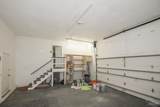 2732 Sanibel Pl - Photo 31