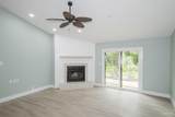 2732 Sanibel Pl - Photo 4