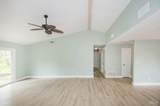 2732 Sanibel Pl - Photo 5