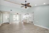 2732 Sanibel Pl - Photo 6
