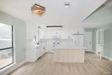 2732 Sanibel Pl - Photo 7