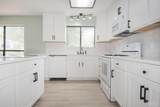 2732 Sanibel Pl - Photo 9