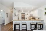 267 Carys Ln - Photo 10