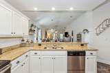 267 Carys Ln - Photo 14