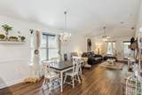 267 Carys Ln - Photo 15