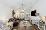 267 Carys Ln - Photo 16