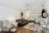 267 Carys Ln - Photo 17