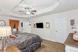267 Carys Ln - Photo 18