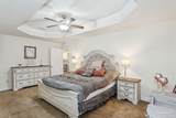 267 Carys Ln - Photo 19