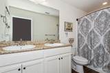 267 Carys Ln - Photo 20