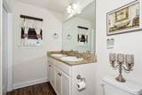 267 Carys Ln - Photo 21